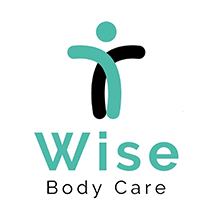 お問い合わせ | 東大阪のパーソナル整体サロンなら｜Wise Body Care