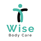 Wise Body Care